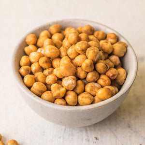 Tangy Chickpea with Chilli and Lime (110 gms)