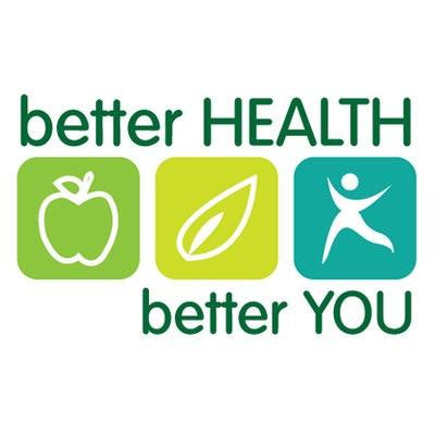 The key to better health is indeed through your stomach