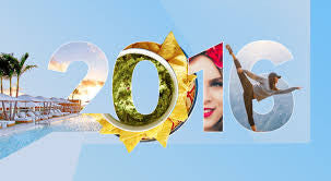 2016: Whats Up Wellness!