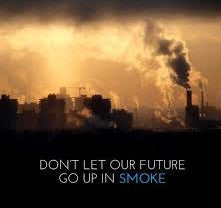 Ways to enhance and support immunity from the flu and ill effects of pollution