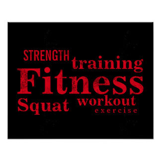 Importance of weight training for women