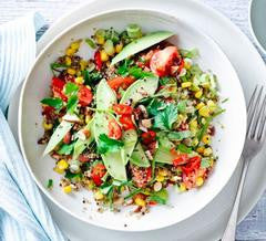 All you need to know about our new superhero 