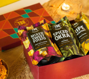 Gift Box